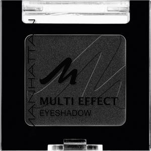 Manhattan - Augen - Multi Effect Eyeshadow