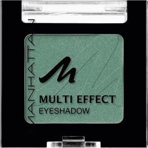 Manhattan - Eyes - Multi Effect Eyeshadow