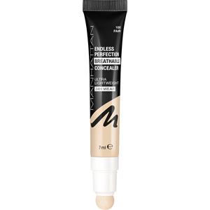 Manhattan - Rostro - Endless Perfection Breathable Concealer