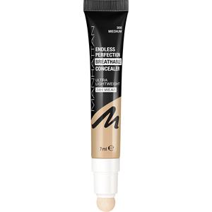 Manhattan - Rostro - Endless Perfection Breathable Concealer