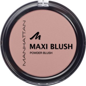 Manhattan Maxi Blush 2 9 G