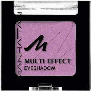 Manhattan - Hippie Yeah - Multi Effect Eyeshadow