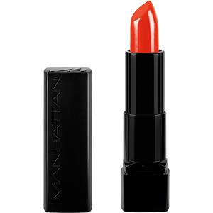 Manhattan Lippen All In One Lipstick Nr. 150 4,50 G