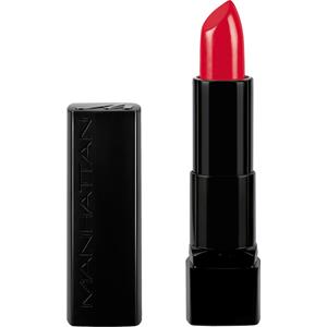 Manhattan - Lips - All In One Lipstick