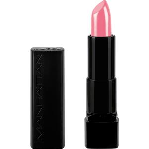 Manhattan - Lippen - All In One Lipstick