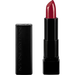 Manhattan - Lippen - All In One Lipstick