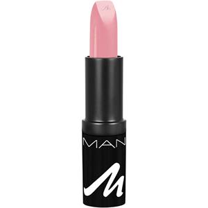 Manhattan - Lippen - Creamy Care Lipstick