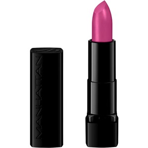 Manhattan - Lippen - Lasting Perfection Matte Lipstick