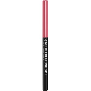 Manhattan Lèvres Lipliner 063 Eastend Pink 0,20 G