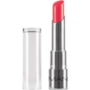 Manhattan - Lips - Soft Rouge Lipstick