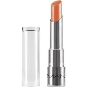 Manhattan - Lips - Soft Rouge Lipstick