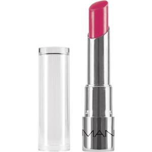 Manhattan - Lips - Soft Rouge Lipstick