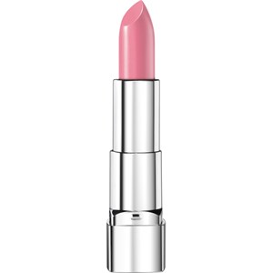 Manhattan - Rock Rock Roses - Moisture Renew Lipstick