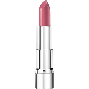 Manhattan - Rock Rock Roses - Moisture Renew Lipstick