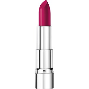 Manhattan - Rock Rock Roses - Moisture Renew Lipstick