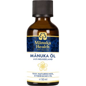 Manuka Health - Body care - Manuka Oil