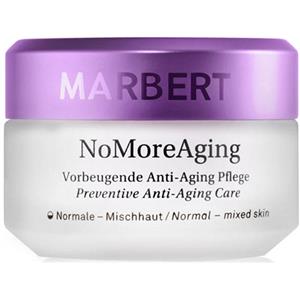 Marbert - Anti-Aging Care - NoMoreAging Anti-Aging Pflege