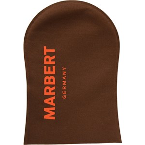 Marbert SunCare Handschuh Reinigung Damen