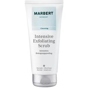 Marbert - Cleansing - Intensive Exfoliating Scrub