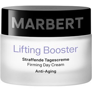 Marbert - LiftingBooster - Straffende Tagescreme