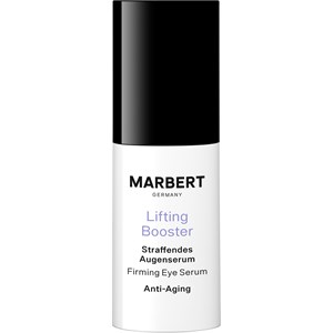 Marbert - Lifting Booster - Firming Eye Serum