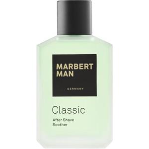 Marbert Man Classic After Shave Soother Herren 100 Ml