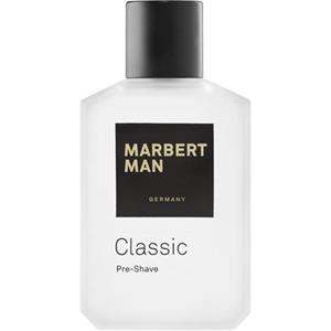 Marbert - ManClassic - Pre Shave Lotion