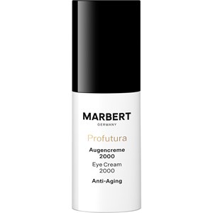 Marbert - Profutura - Eye Cream 2000