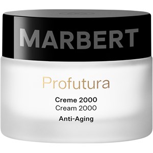 Marbert - Profutura - Cream 2000