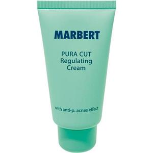 Marbert - Pura Cut - Regulating Cream