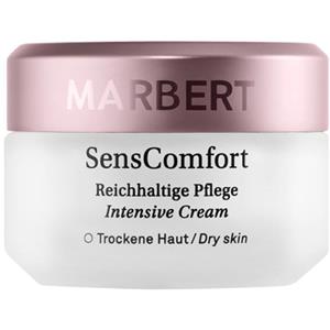 Marbert - Sensitive Care - Intensive Cream