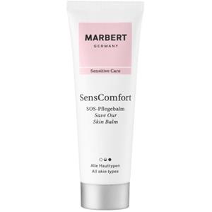 Marbert - Sensitive Care - Save Our Skin Balm