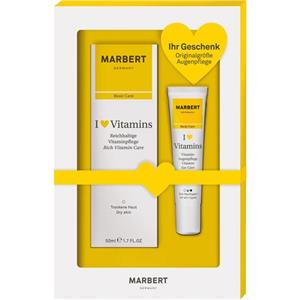 Marbert - Special Care - Geschenkset