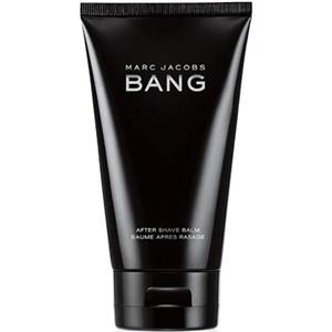 Marc Jacobs - Bang - After Shave Balm