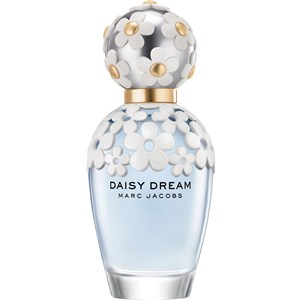 Marc Jacobs Daisy Dream Eau De Toilette Spray 50 Ml