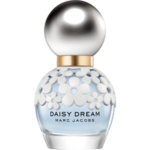Marc Jacobs - Daisy Dream - Eau de Toilette Spray