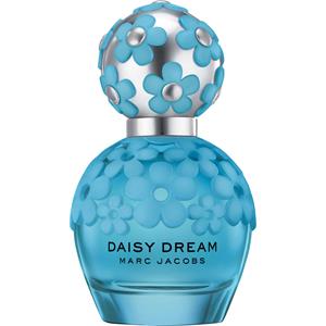 Marc Jacobs Parfums Pour Femmes Daisy Dream Forever Eau De Parfum Spray 50 Ml
