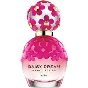 Image of Marc Jacobs Damendüfte Daisy Dream Kiss Eau de Toilette Spray 50 ml
