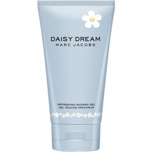 Marc Jacobs - Daisy Dream - Shower Gel