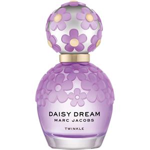 Marc Jacobs - Daisy Dream - Twinkle Eau de Toilette Spray