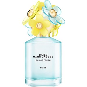 bureau Stræbe Bopæl Daisy Eau So Fresh Eau de Toilette Spray Spring fra Marc Jacobs ❤️ Køb  online | parfumdreams