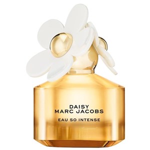 parfumdreams
