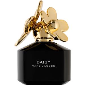 Marc Jacobs - Daisy - Eau de Parfum Spray