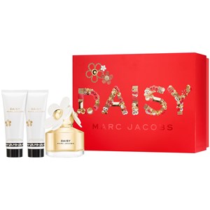Marc Jacobs - Daisy - Gift Set