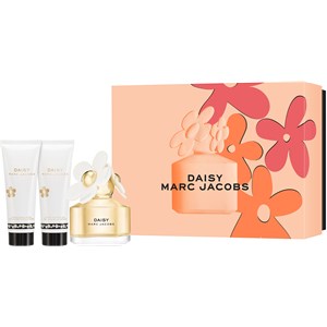 Marc Jacobs - Daisy - Gift set