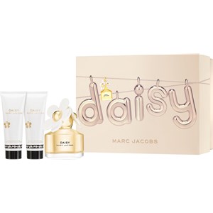 Marc Jacobs - Daisy - Cadeauset