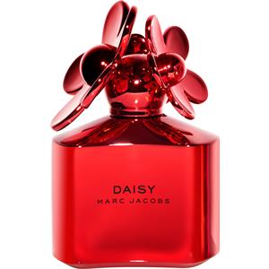 Marc Jacobs - Daisy - Holiday Red Eau de Toilette Spray