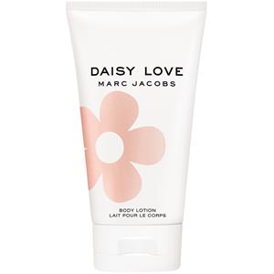 Marc Jacobs - Daisy Love - Body Lotion