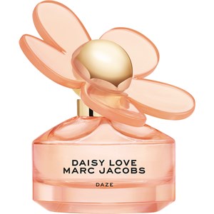 Marc Jacobs - Daisy Love - Daze Eau de Toilette Spray