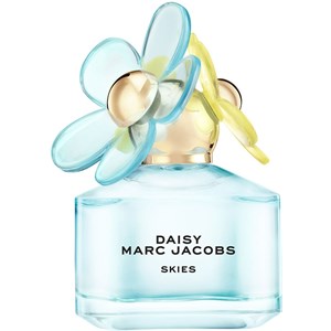Marc Jacobs - Daisy - Spring Eau de Toilette Spray